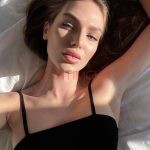 Индивидуалка Лиона Интимсити