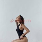 Эскортница Адриана intimcity