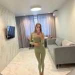 Элитная проститутка Маргарита Интимсити