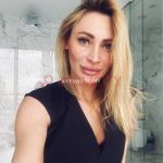 Путана Анжелика Интимсити