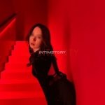 Шлюха Марина Интимсити