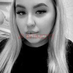 Индивидуалка Ксения🥀 Интимсити