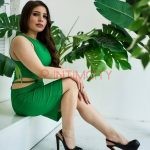 Элитная проститутка Оля Интимсити