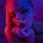 Индивидуалка Ника IntimCity
