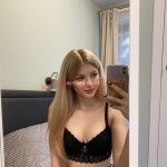 Путана Лия Интимсити