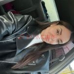 Проститутка Ульяна Интимсити