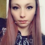 Путана Хлоя IntimCity