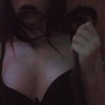 Элитная проститутка Дарина Интимсити