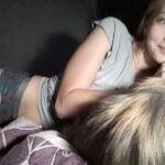Путана Ульяна Интимсити