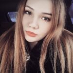 Эскортница Алина IntimCity