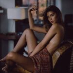 Индивидуалка Яночка Интимсити