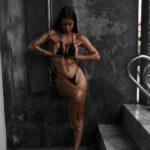 Эскортница Анечка IntimCity